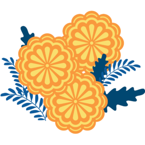 中部知名伴手禮