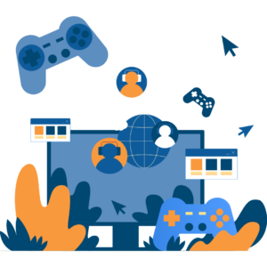 2022百大下載遊戲程式